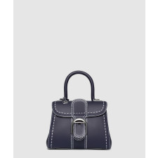 델보 브리앙 미니 로데오 스티치