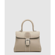 델보 브리앙 스몰 로데오 스티치