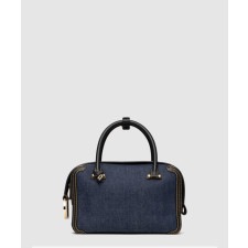 델보 쿨 박스 캔버스