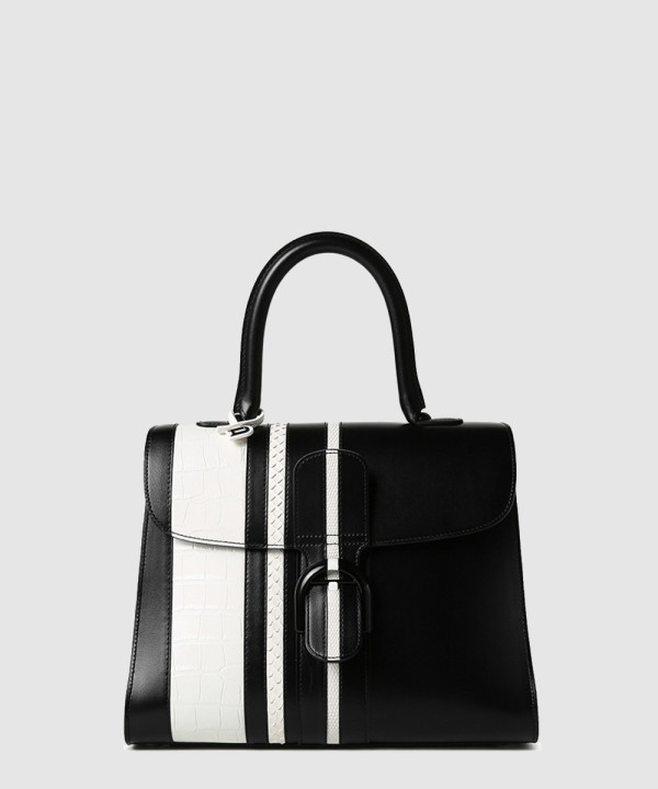 델보 브리앙 MM 복스카프