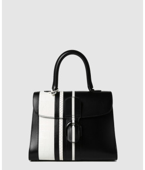 델보 브리앙 MM 복스카프