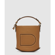 델보 핀 미니 버킷