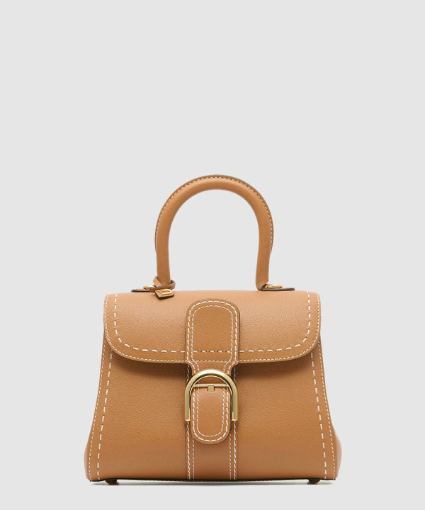 델보 브리앙 PM 서피케 로데오