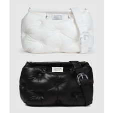 마르지엘라 글램슬램백 미디움