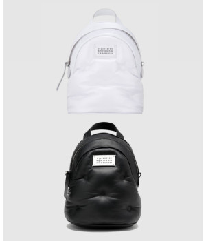 마르지엘라 글램슬램 백팩