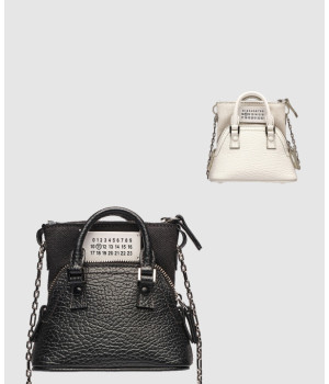 마르지엘라 5AC 베이비 백