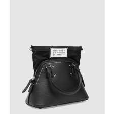 마르지엘라 5AC 미니