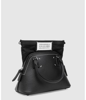 마르지엘라 5AC 미니