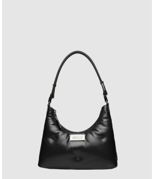 마르지엘라 글램슬램 호보백