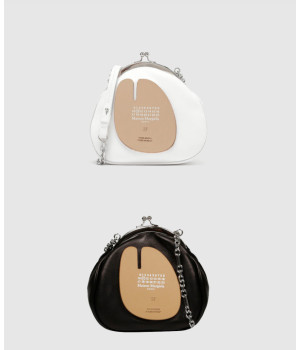 마르지엘라 타비 프레임백