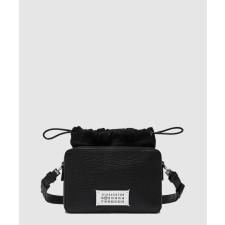 마르지엘라 5AC 미디엄