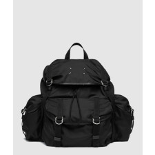 마르지엘라 하이테크 XL 백팩