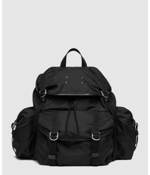 마르지엘라 하이테크 XL 백팩