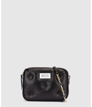 마르지엘라 글램 크로스백