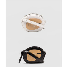 마르지엘라 타비 카메라백