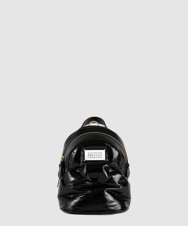 마르지엘라 글램슬램 백팩