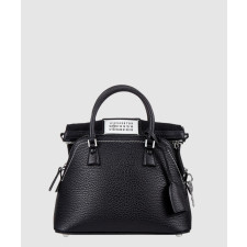 마르지엘라 5AC 미니백