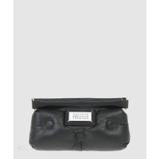 마르지엘라 글램슬램 숄더백