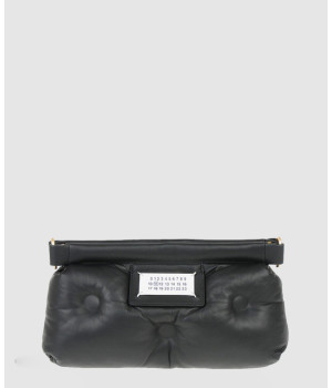 마르지엘라 글램슬램 숄더백