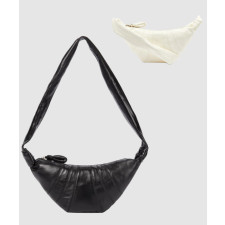 르메르 크루아상백 스몰