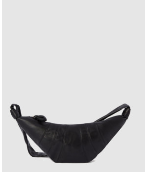 르메르 크루아상백 미디움