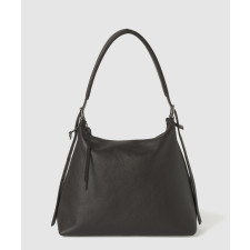 르메르 벨티드 토트백 스몰