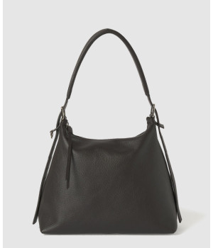 르메르 벨티드 토트백 스몰