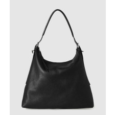 르메르 벨티드 레더 토트백