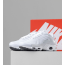 (국내배송) 나이키 에어맥스 플러스 TN 트리플 화이트