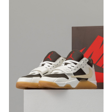 (국내배송) 나이키 조던 x 트래비스 스캇 점프맨 잭 TR