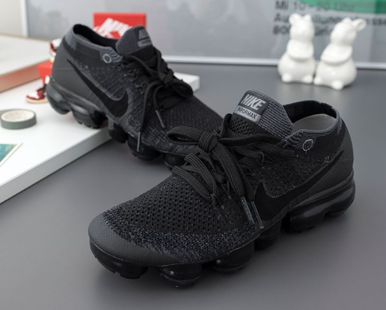 (국내배송) 나이키 베이퍼맥스 Nike Air VaporMax Flynit