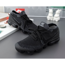 (국내배송) 나이키 베이퍼맥스 Nike Air VaporMax Flynit