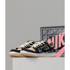 (국내배송) 나이키 x 트래비스 스캇 SB 덩크 로우