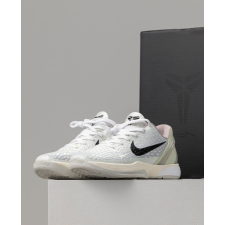 (국내배송) 나이키 코비 6 프로트로