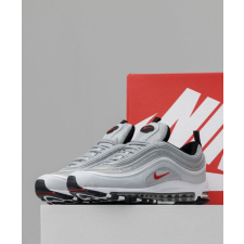 (국내배송) 나이키 AIRMAX 97 메탈릭 실버