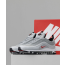 (국내배송) 나이키 AIRMAX 97 메탈릭 실버