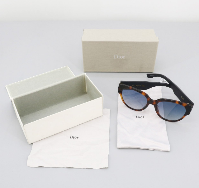 (국내배송) 디올 ID2 선글라스