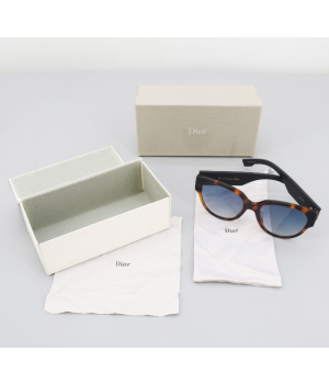 (국내배송) 디올 ID2 선글라스