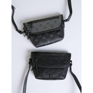 (국내배송) 루이비통 펄스 웨어러블 월릿