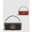 발렌티노 로코 숄더백