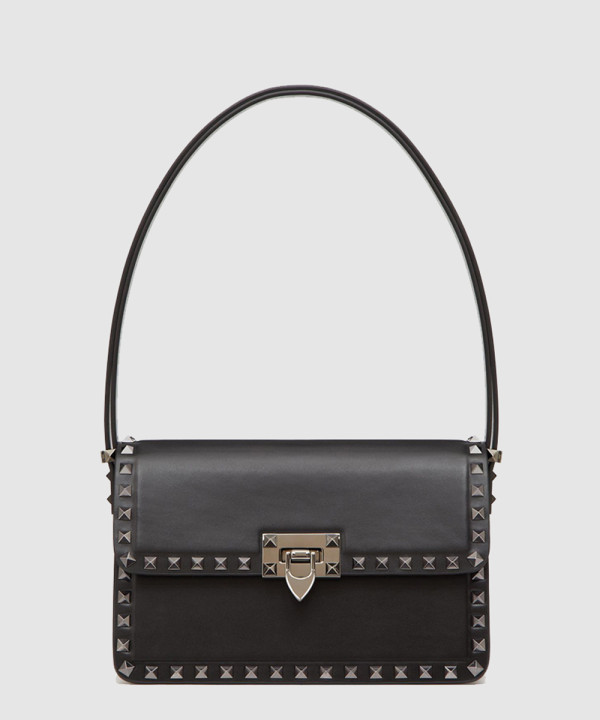 발렌티노 락스터드23 숄더백