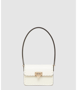 발렌티노 락스터드23 숄더백 미니