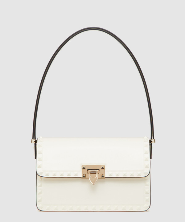 발렌티노 락스터드23 숄더백