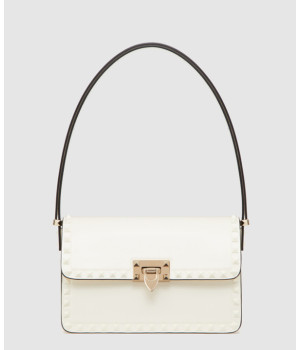 발렌티노 락스터드23 숄더백