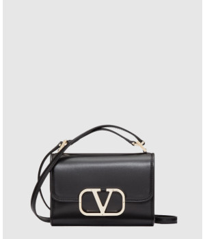 발렌티노 브이로고 스몰 숄더백