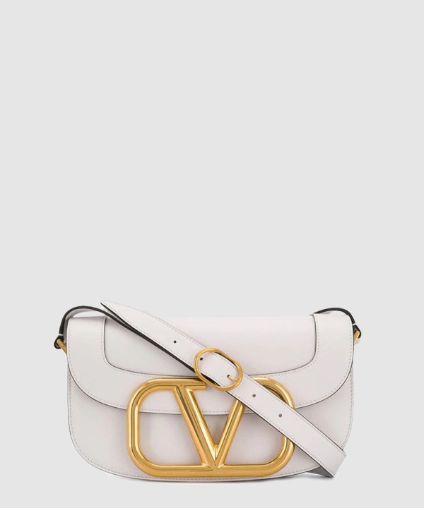 발렌티노 슈퍼비 크로스백