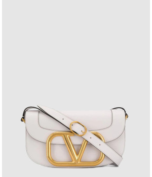 발렌티노 슈퍼비 크로스백