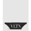 발렌티노 가라바니 VLTN 벨트백