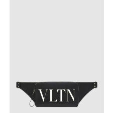 발렌티노 가라바니 VLTN 벨트백