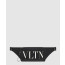 발렌티노 가라바니 VLTN 벨트백